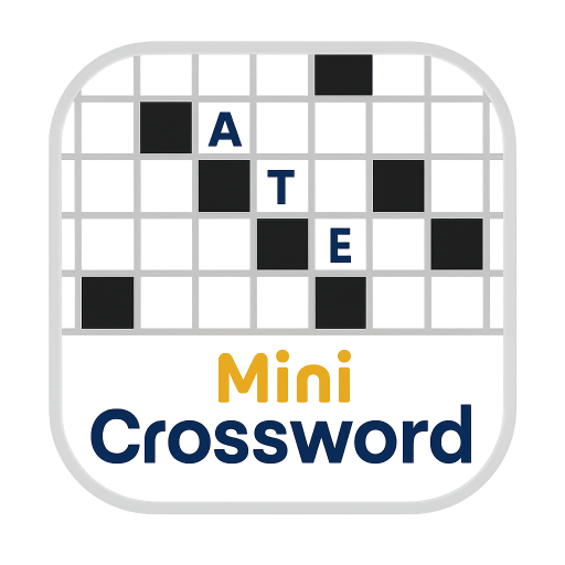 Site Icon